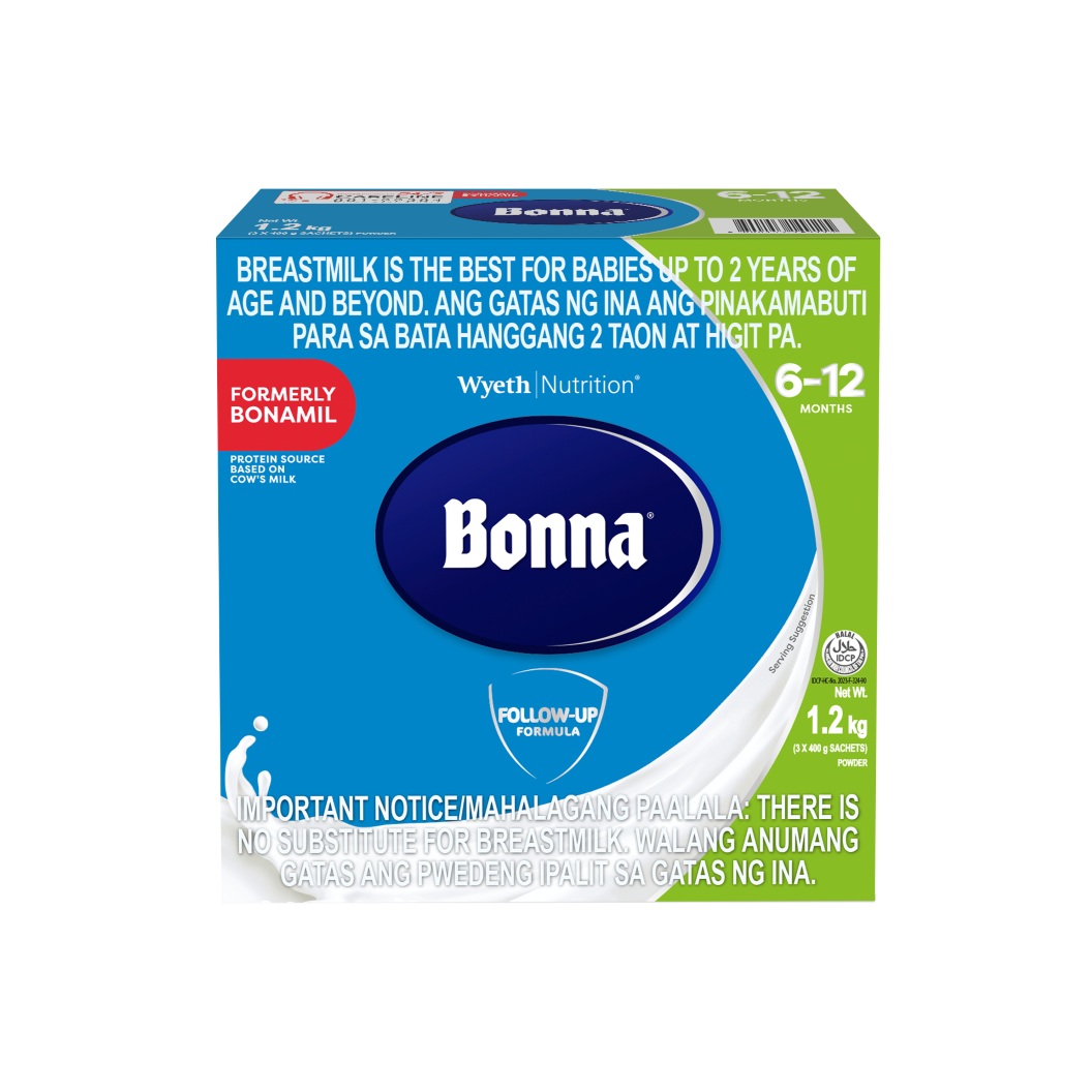 bonna-6-12-formely-bonamil-parenteam