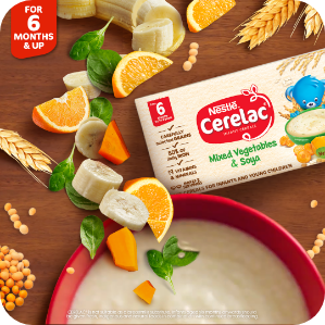 cerelac-natural