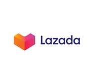 Lazada