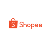 Shopee