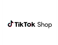 TikTok Shop