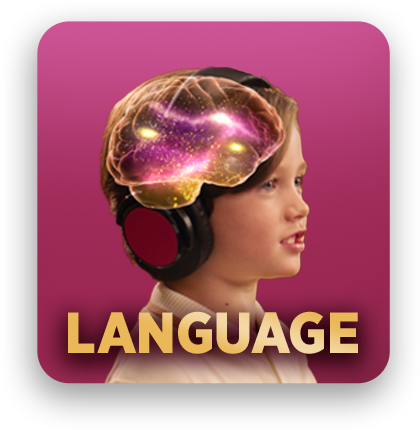 Language
