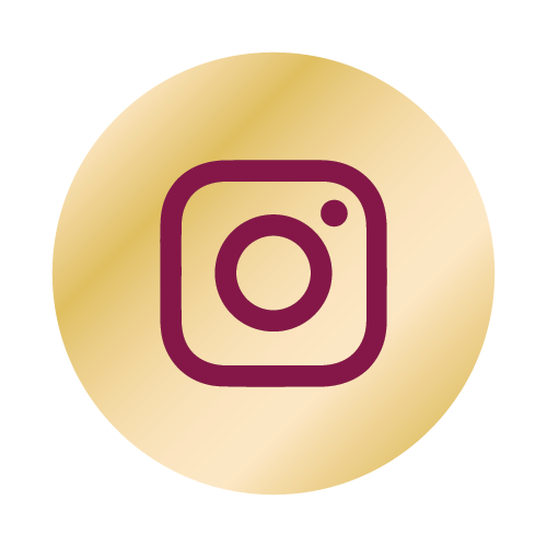 promil instagram