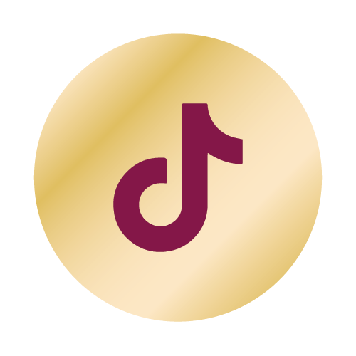 promil tiktok