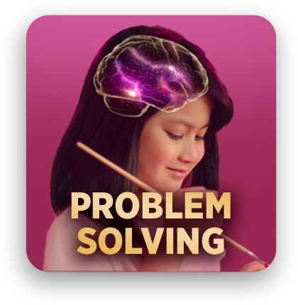 Problem Solving