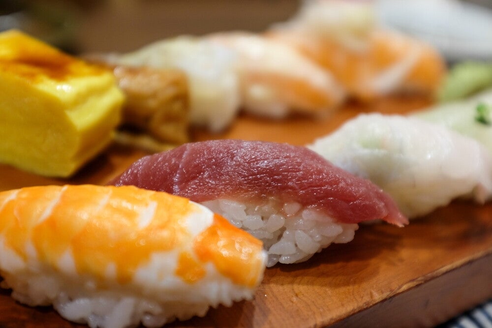 What Will Happen If You Eat Unsafe Food While You’re Pregnant?