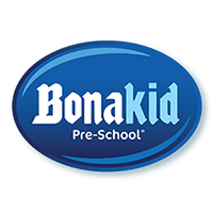 Bonakid Logo