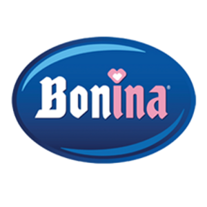 Bonina Logo