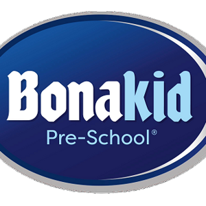 Bonakid Logo