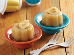 banana-jelly-time