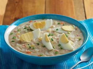 cerelac-potato-congee