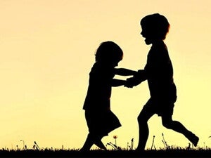 Dance Routine Dance Routine