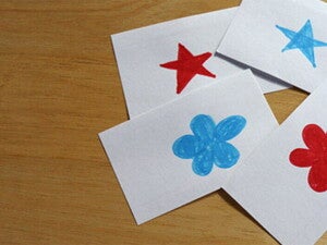 Make the Match Make the Match