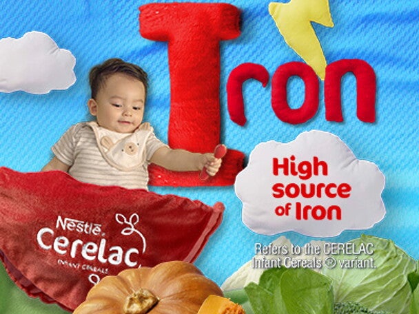 cerelac-article2-teaser cerelac-article2-teaser