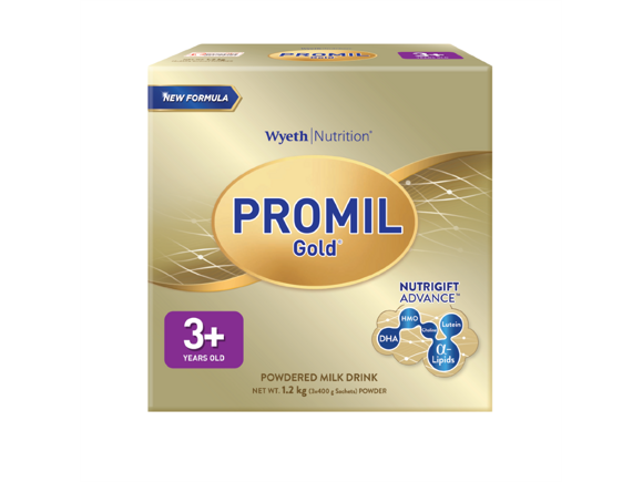 ECOM_WIN_GUM_PROMIL GOLD_S26_S4_1.2kg_FRONT