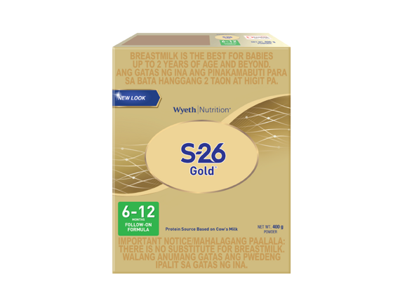 ECOM_WIN_IFFO_PROMIL GOLD_S26_S2_400g_FRONT