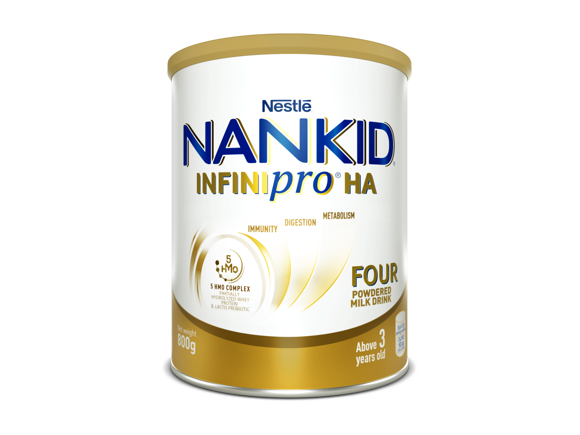 nankid_infinipro_four_800g.png