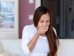 10 Practical Tips for Dealing with Morning Sickness