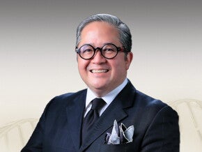 Nankid Parentology - Dr. Franciz Xavier Dimalanta Nankid Parentology - Dr. Franciz Xavier Dimalanta