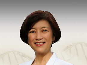 Nankid Parentology - Sylvia Estrada Nankid Parentology - Sylvia Estrada