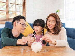Budgeting for Peace of Mind: How Financial Planning Contributes to Emotional Wellness at Home Budgeting for Peace of Mind: How Financial Planning Contributes to Emotional Wellness at Home
