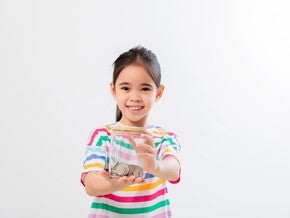 Raising Emotionally Healthy Kids on a Budget: Creating a Nurturing Home Without Breaking the Bank Raising Emotionally Healthy Kids on a Budget: Creating a Nurturing Home Without Breaking the Bank