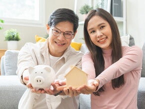 Family Budgeting: How to Allocate Funds for Memorable Experiences Family Budgeting: How to Allocate Funds for Memorable Experiences