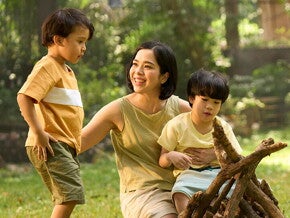 Teaching Act of Love: Guiding Your Child with Patience and Purpose Teaching Act of Love: Guiding Your Child with Patience and Purpose