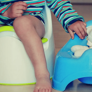 10 Creative (and Effective) Potty Training Tips for Kids Who Hate the Potty