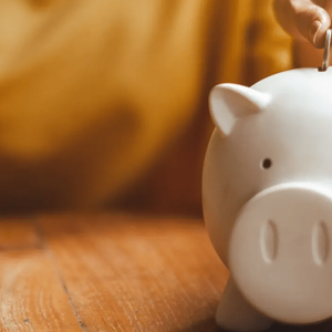 10 Practical Ways to Save For Emergencies or Big Expenses