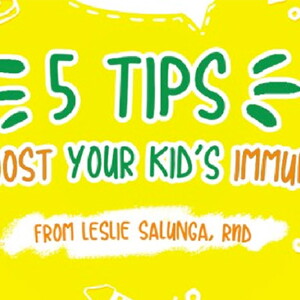 5-Tips-To-Boost-Your-Kids-Immunity