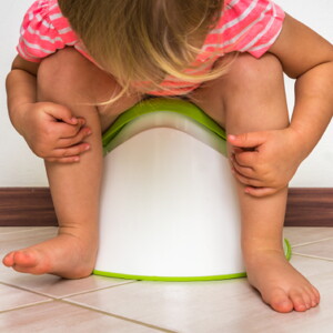 5 Things Parents Must Know When their Child has Diarrhea