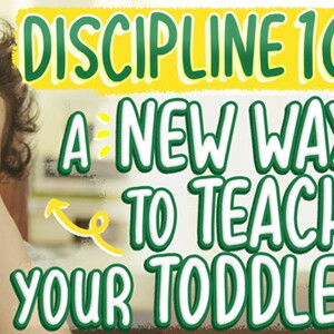 How-do-you-Discipline-Your-Child