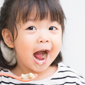 Mahilig Sa Matamis Ang Kids? These Moms Have Genius Ideas For Making Healthier Snacks