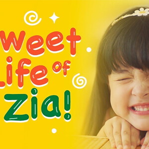 Sweet-Life-of-Zia