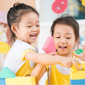 These Teacher-Approved Activities Will Teach Preschoolers to Become Problem Solvers!