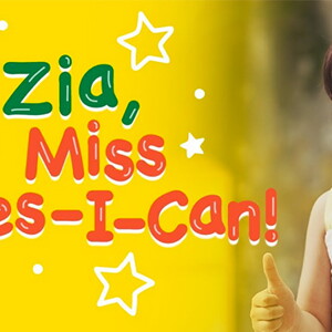 Zia-Miss-Yes-I-Can