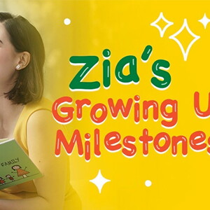 Zias-Growing-Up-Milestones