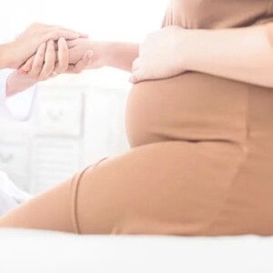 An HCP's Guide to Pregnancy for Each Trimester