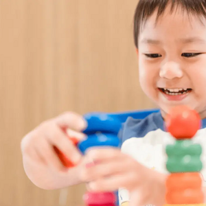 α-Lipids (Alpha-Lipids) Explained: The New, Essential Building Blocks for Your Kid's Brain