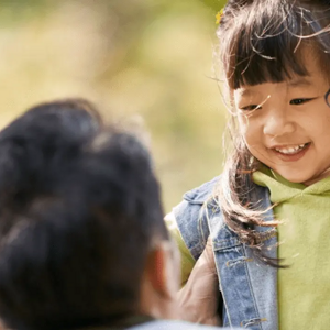 Maximize the Golden Window of Opportunity for your child’s brain: Here’s how.