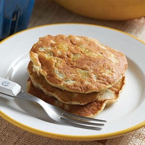 banana-egg-cake