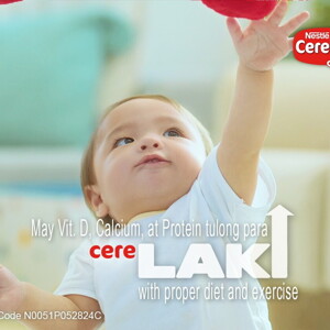 CereLaki