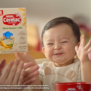 cerelac-thumbail