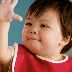 Porridge for Bulilit: Yummy and Nutritious Transition to Grown-Up Food