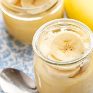 NILUPAK ALA CERELAC NILUPAK ALA CERELAC