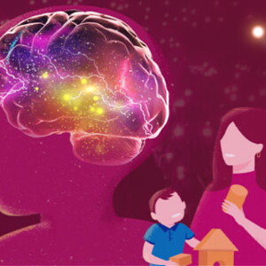 Welcome to Gifted Brain Discoveries!