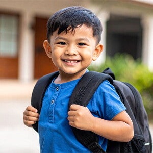 Get Your 4-Year-Old Ready for Pre-School: A Mom’s Guide to Growth, Nutrition, and "Laban-Readiness" Get Your 4-Year-Old Ready for Pre-School: A Mom’s Guide to Growth, Nutrition, and "Laban-Readiness"