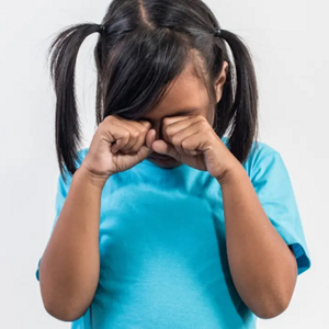 6 Ways to Help Your Child Deal with Bullies