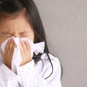 Natural and Organic Ways to Fight Colds, Fever and Flu